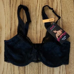 NWT Bra